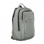 Дорожный рюкзак Verage, полиэстер, серый VG621608 16 grey