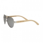 Солнцезащитные очки Gianni Conti, комбинированный,  2040M-2