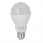 Лампа светодиодная Старт LED, серия "Стандарт" 16W30, тип А "груша", Е27, 2700К, теплый свет, 30000ч