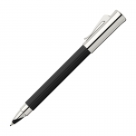 Ручка капиллярная Graf von Faber-Castell "Tamitio Black", подар. уп.