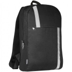 Рюкзак для ноутбука 15,6" Defender Snap, полиэстер, черный