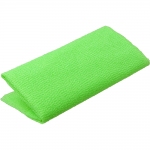 Мочалка- полотенце, 30х90 см