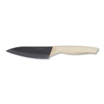 Нож поварской керамический 15см