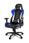 компьютерное кресло(для геймеров) Arozzi Verona Pro - Blue