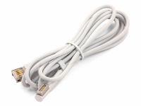 Дополнительный кабель Romoss eUSB Apple MagSafe (45W)