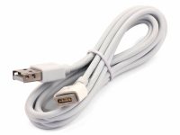 Дополнительный кабель Romoss eUSB Apple MagSafe (65W)