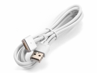 Дополнительный кабель Romoss eUSB Apple MagSafe 2 (45W)