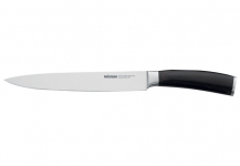 Нож разделочный, 20 см, NADOBA, серия DANA