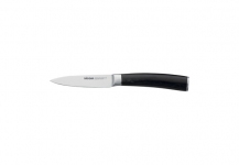 Нож для овощей, 9 см, NADOBA, серия DANA