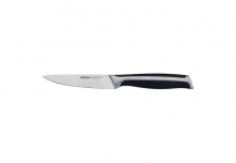 Нож для овощей,  10 см, NADOBA, серия URSA