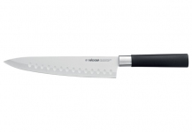 Нож поварской, 20,5 см, NADOBA, серия KEIKO