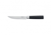 Нож универсальный, 13 см, NADOBA, серия KEIKO