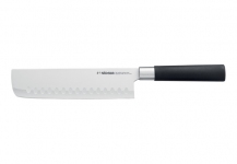 Нож Тэппанъяки, 18,5 см, NADOBA, серия KEIKO