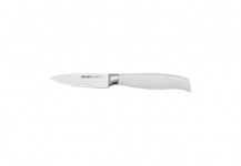 Нож для овощей, 8,5 см, NADOBA, серия BLANCA