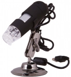 Микроскоп цифровой Levenhuk DTX 30 61020