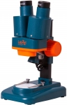 Микроскоп Levenhuk LabZZ M4 стерео 70789