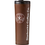 Термокружка Starbucks® Heritage Tumbler, 0.6 л