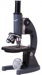 Микроскоп Levenhuk 5S NG, монокулярный 71916