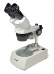 Микроскоп Levenhuk 3ST, бинокулярный 35323