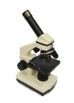 Микроскоп Levenhuk D2L NG 65704