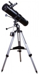 Телескоп Levenhuk Skyline 130х900 EQ 24296