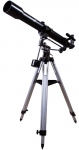 Телескоп Levenhuk Skyline 70х900 EQ 24298