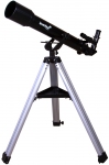 Телескоп Levenhuk Skyline 70х700 AZ 24295