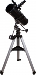 Телескоп Levenhuk Skyline 120x1000 EQ 27645