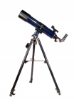Телескоп Levenhuk Strike 90 PLUS 37359