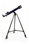 Телескоп Levenhuk Strike 60 NG 29269