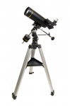 Телескоп Levenhuk Skyline PRO 80 MAK 30075