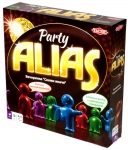 ALIAS Party (Скажи иначе: Вечеринка - 2)