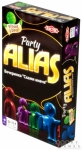 ALIAS Party (Скажи иначе: Вечеринка - 2) компактная версия