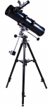 Телескоп Bresser Messier AR-102/1000 EXOS-2/EQ5 34758