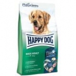 Хэппи Дог 35299 Maxi Adult Fit & Vital сух.для собак крупных пород 14кг
