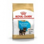 Роял Канин 87908 Puppy Yorkshire Terrier сух.для щенков йоркширских терьеров 1,5кг