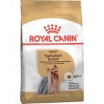 Роял Канин 83894 Adult Yorkshire Terrier сух.для йоркширских терьеров и мелких пород 7,5кг