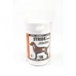 Страйд для собак профилактика и лечение заболеваний суставов 150г