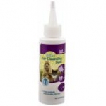 8 в 1 1870067 PRO-SENSE Ear Cleanser Solutions Гигиенический лосьон для ушей собак и кошек 118мл