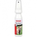 Беафар 12526 Play Spray Спрей для привлечения кошек к предметам 150мл
