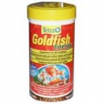 Тетра 199132 Tetra Goldfish Energy Корм для золотых рыбок, палочки 250мл