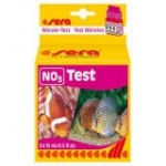 *Сера 4510 Nitrate-Test тест для определения содержания нитратов 15мл