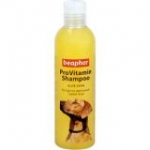 Беафар 18267 Pro Vitamin Шампунь для собак коричневых окрасов 250мл