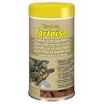 Тетра 149519 Tetra Tortoise Корм для сухопутных черепах 500мл