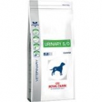 Роял Канин 32288 Urinary S/O LP 18 сух.для собак при мочекаменной болезни 2кг