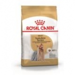 Роял Канин 83900 Adult Yorkshire Terrier сух.для йоркширских терьеров и мелких пород 3кг