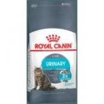 Роял Канин 16588 Urinary Care сух.для кошек профилактика МКБ 2кг