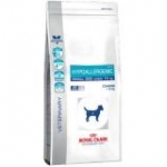 Роял Канин 85508 Hypoallergenic Small Dog сух.для собак мелких пород при пищевой аллергии 3,5кг