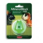 *Падован 02934 MineralBlock rody Минеральный блок для грызунов 50г