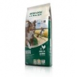 Беви Дог 509325 БАЗИК сух.для собак с нормальным уровнем активности, не содержит пшеницы 12,5кг